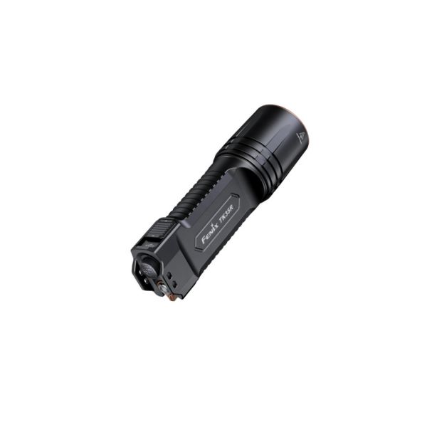 Ліхтар тактичний Fenix TK35R