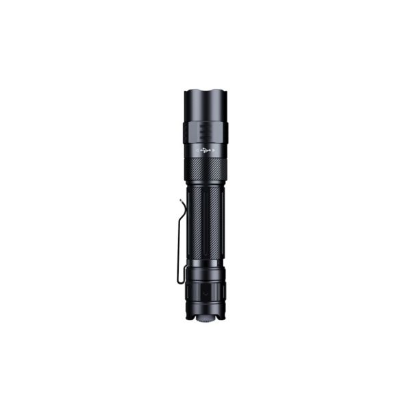 Ліхтар тактичний Fenix PD35R ACE