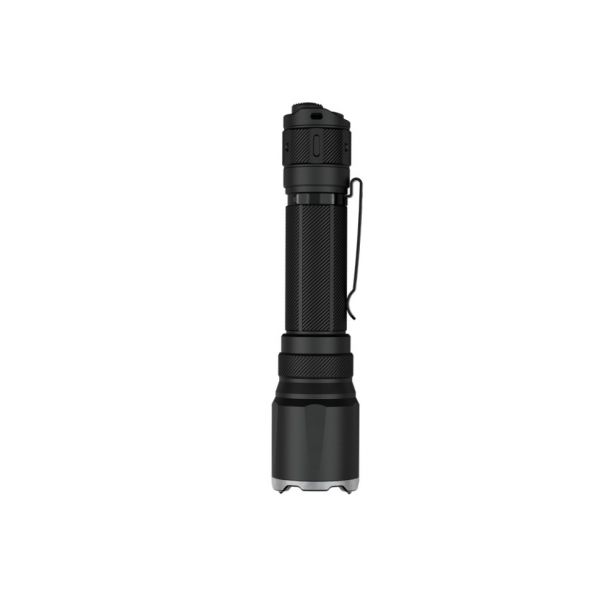 Ліхтар ручний Fenix TK21R