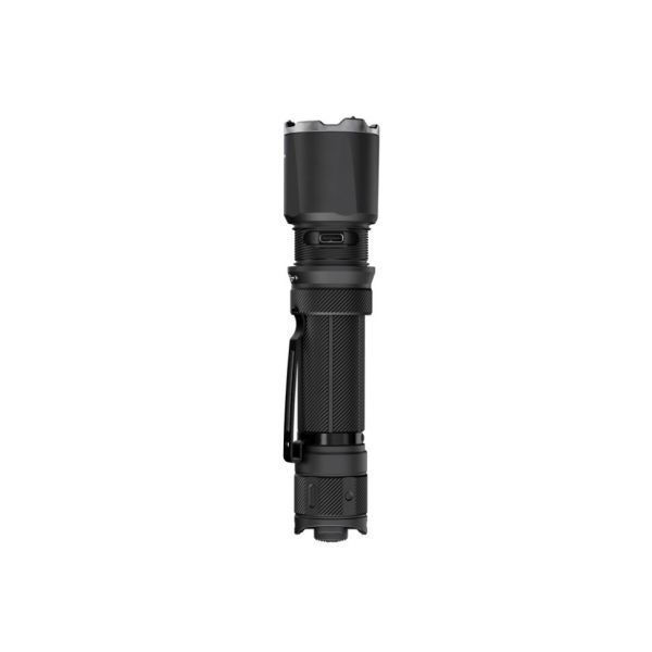 Ліхтар тактичний Fenix TK21R