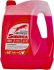 Антифриз SIBIRIA ANTIFREEZE ОЖ-40 G11 (червоний) 5кг