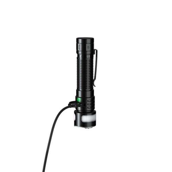 Ліхтар ручний Fenix LD35R