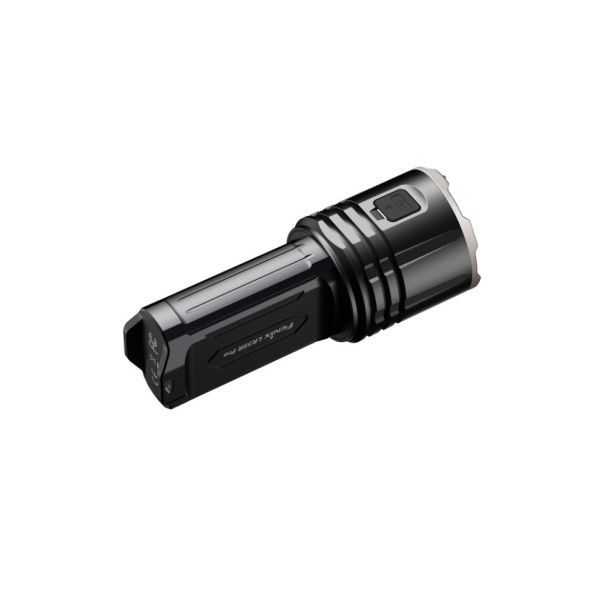 Ліхтар пошуковий ручний Fenix LR35R PRO