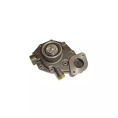 Насос двигуна (RE546906/SE501609 / R503509), JD 6.8L RE500734-KEBA
