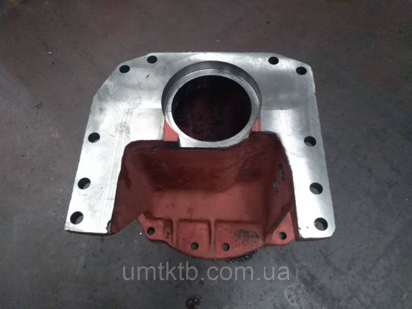 Корпус проставочный Т-150 Новый 151.21.256-4А (УМТК)
