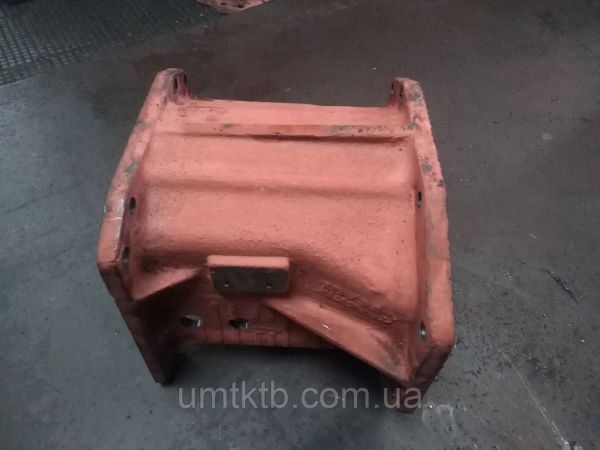 Корпус проставочный Т-150 Новый 151.21.256-4А (УМТК)