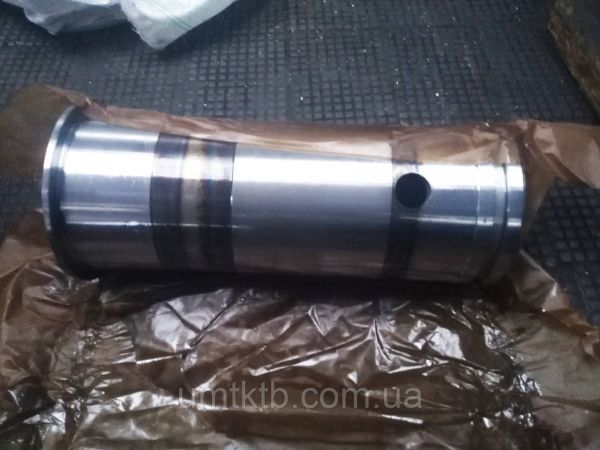 Труба Т-150 горизонтального шарнира 151.30.046-3А (пр-во Украина, УМТК)