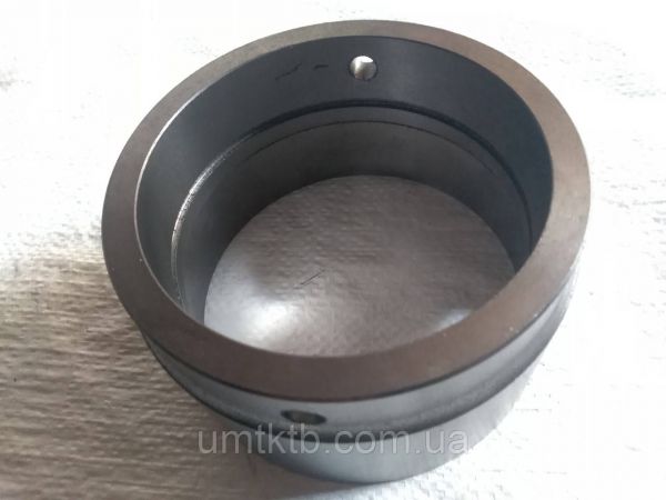 Стакан Т-150 подшипника нового образца 151.37.211-1 (УМТК)