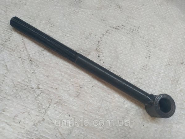 Тяга ленты Т-150 тормоза 151.46.108