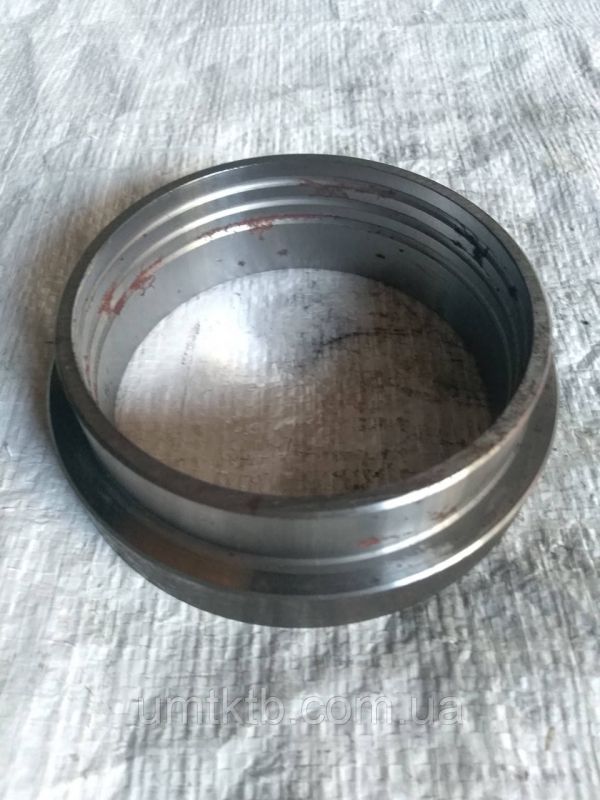 Упор нажимного подшипника СМД-60 01М-2121 (УМТК)