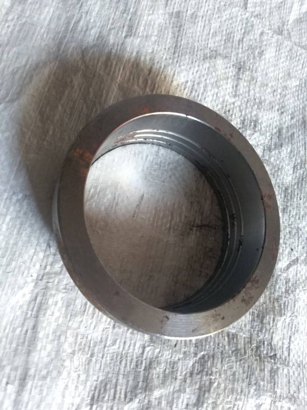 Упор нажимного подшипника СМД-60 01М-2121 (УМТК)