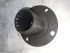 225.6010.16.00027 Фланец вала редуктора привода насосов К-700