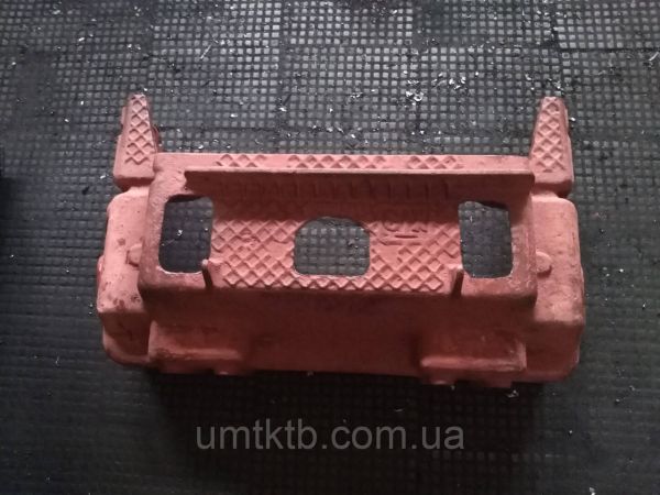 150.30.101-1 Брус передний Т-150 ХТЗ
