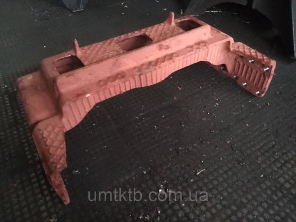 150.30.101-1 Брус передний Т-150 ХТЗ