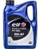 Олива ELF Evolution 900 SXR 5W-40, 4л. 213914