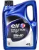 Масло моторное ELF Evolution 900 NF 5W-40, 4л. 213909
