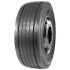 Шина 435/50R19,5 20PR 160J ETT100 3PMSF (Leao)