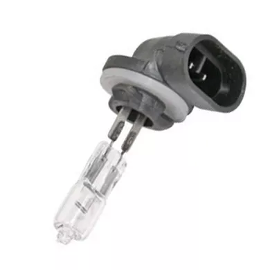 Лампа (323094A1) (894) 12V/37.5W, CX/MX/2388 9847313