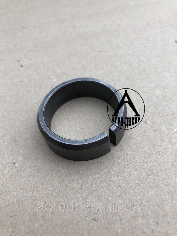 Втулка EG 40,1/32,15x12 Horsch (00230271) Втулка EG 40,1/32,15x12 Horsch (00230271)