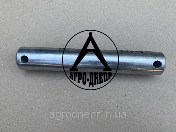 Вісь D40-241 Horsch (23481304) Вісь D40-241 Horsch (23481304)