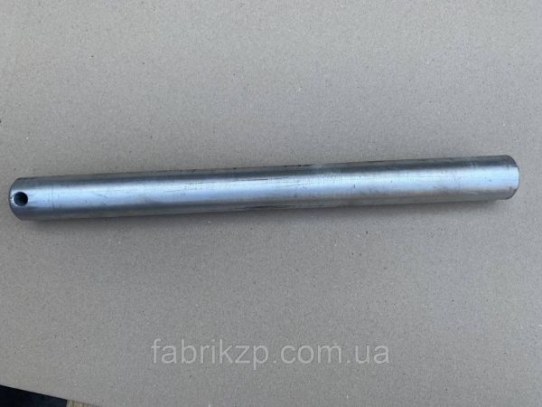 Вісь D40*445 Horsch (27901001) Вісь D40*445 Horsch (27901001)