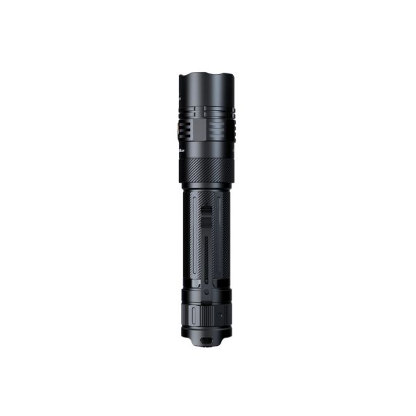 Ліхтар тактичний ручний Fenix PD36R ACE 3000 лм