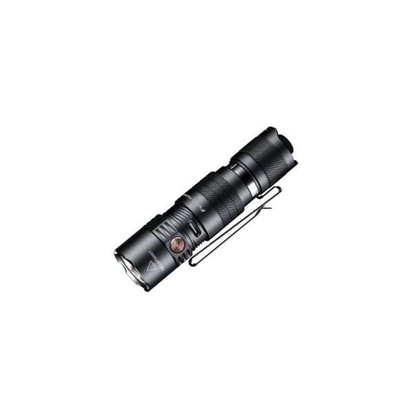 Ліхтар тактичний кишеньковий Fenix PD26R ACE 1300 лм