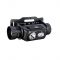 Ліхтар налобний Fenix HM60R 2.0