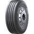 Шина 385/55R22,5 160K AH51 M+S (Hankook)