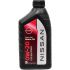 Олива NISSAN Motor oil 0W-20 SP/GF-6A, 1qt. 999PK-000W20N