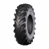 Шина 9,5-32 8PR 115А6 KNK50 TT (OZKA)