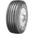 Шина 435/50R19,5 160J SP247 3PSF (Dunlop)