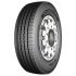 Шина 215/75R17,5 126/124M GZ300 3PMSF (Starmaxx)