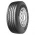 Шина 215/75R17,5 135/133J LZ305 3PMSF (Starmaxx)