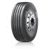 Шина 215/75R17,5 135/133K TH31 (Hankook China)