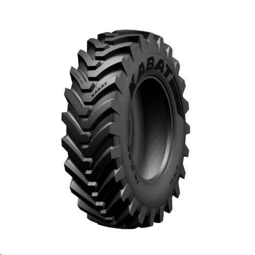 Шина 16,9-28 (440/80-28) 12PR 152A8 TL GTR-03 Kabat Tyres