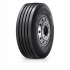Шина 9,5R17,5 143/141J TH22 (Hankook China)