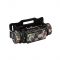Ліхтар налобний Fenix HM60R, камуфляж | Лімітована серія