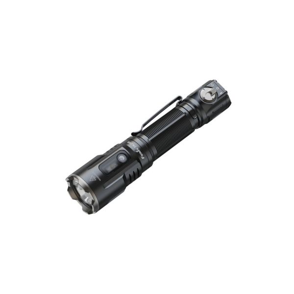 Ліхтар ручний Fenix TK25R