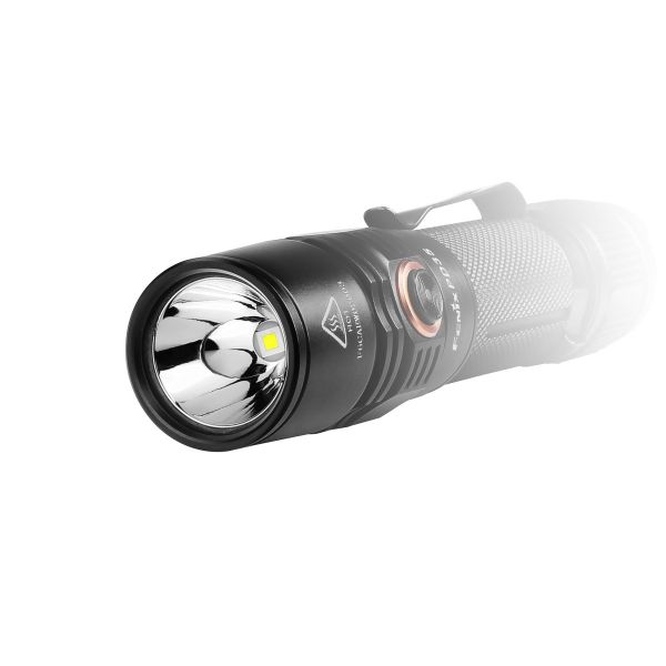 Ліхтар ручний Fenix PD35 V20 Cree XP-L HI V3 LED