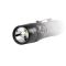 Ліхтар ручний Fenix PD35 V20 Cree XP-L HI V3 LED