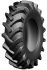 Шина 9,5-24 (230/95-24) 8PR 112A6 TT SGP-04 Kabat Tyres