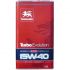 Масло моторное Turbo Evolution SAE 15W-40 Wolver - 4 л