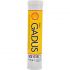 Смазка Gadus S3 V220C 2 Shell - 0,4 л