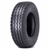 Шина 10,0/75-15,3 12PR 126A8 KNK48 TL (OZKA)