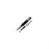Форсунка двигателя REMAN (RE501010/RE524368), JD8420/8520