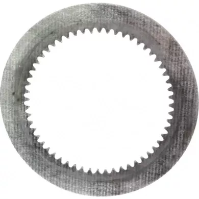 Диск STX500 S4110S00F