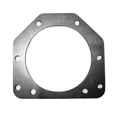 К-т прокладок рег., T8.390/Mag.340/MX 253460A1