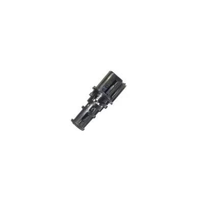 Датчик температури системи кондиціювання, CX8080/6090/CR9080 87454442