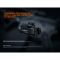 Ліхтар до пістолета Fenix GL07